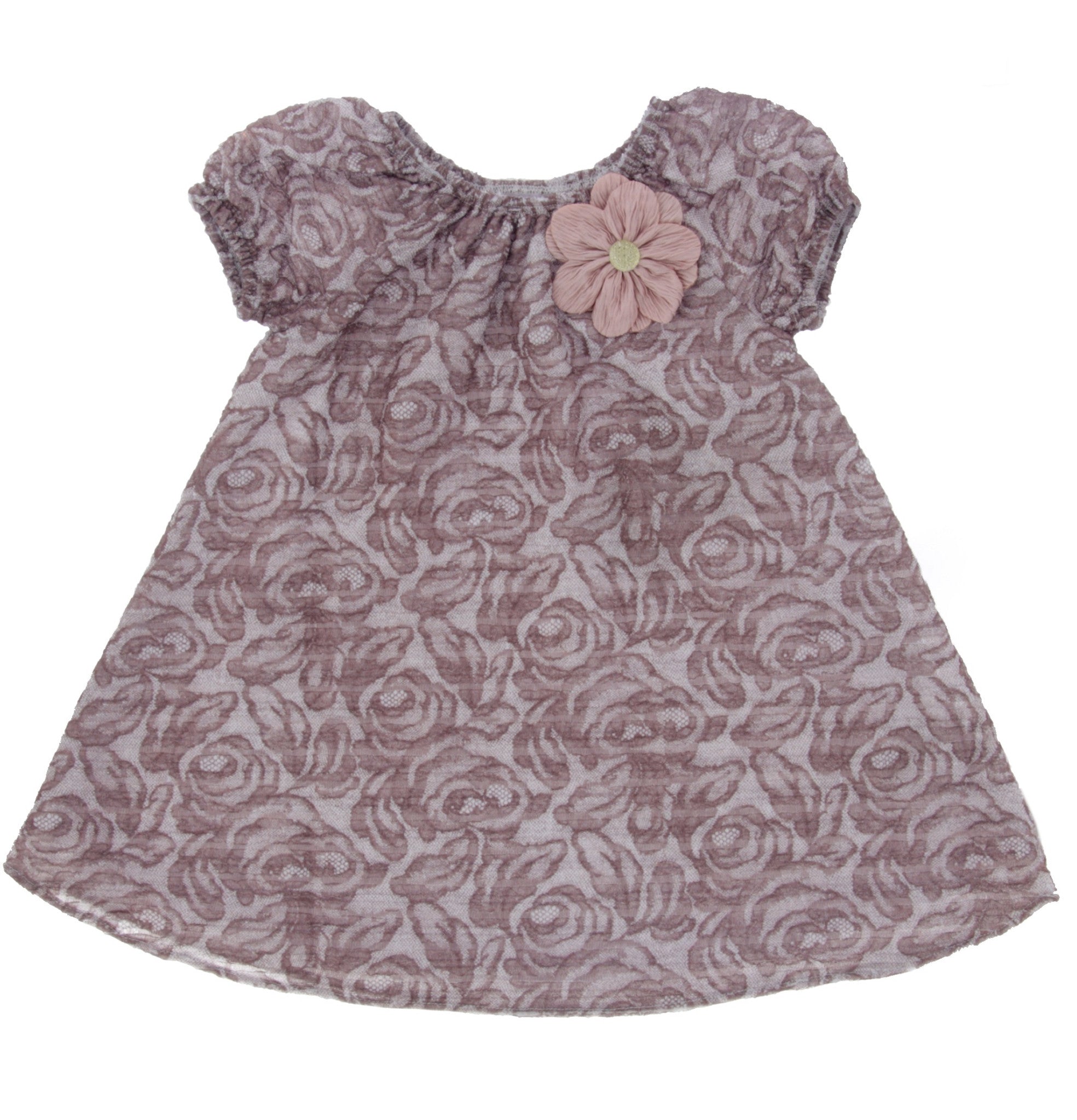 Pippa and julie deals floral dress