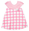Le Top Cat’s Meow dress
