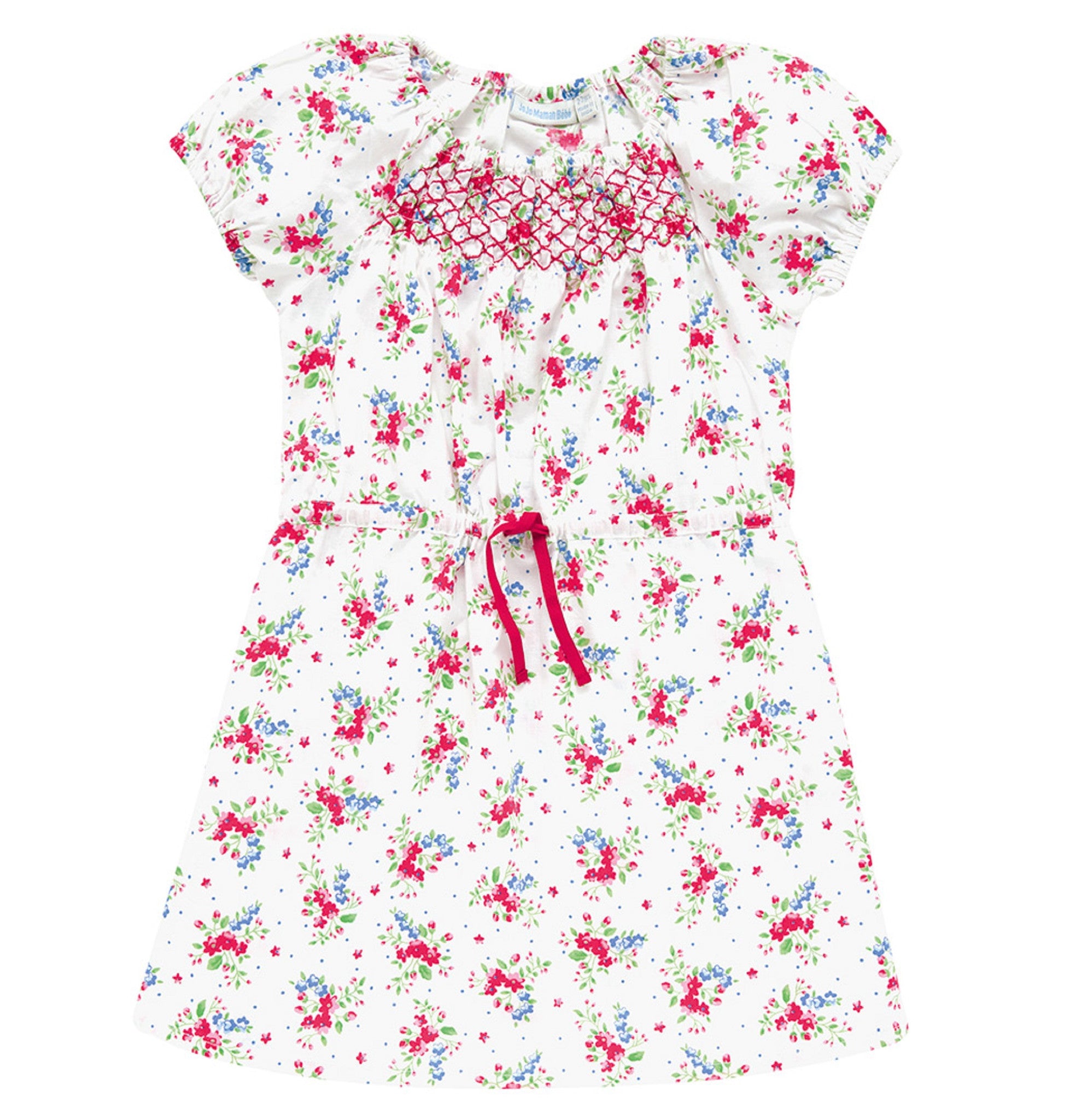 Jojo maman bebe baby girl dresses sale